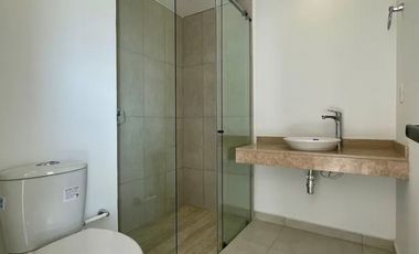 Apartamento en conjunto para la venta en Cerritos, Pereira!!!