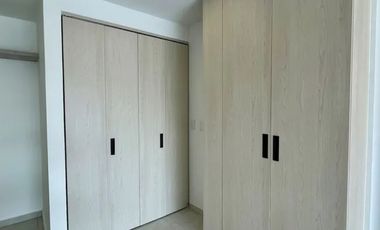 Apartamento en conjunto para la venta en Cerritos, Pereira!!!