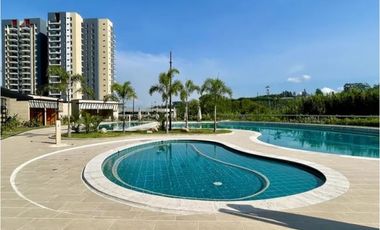 Apartamento en conjunto para la venta en Cerritos, Pereira!!!
