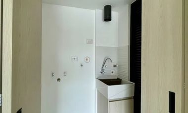 Apartamento en conjunto para la venta en Cerritos, Pereira!!!