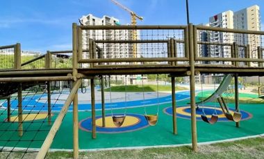 Apartamento en conjunto para la venta en Cerritos, Pereira!!!