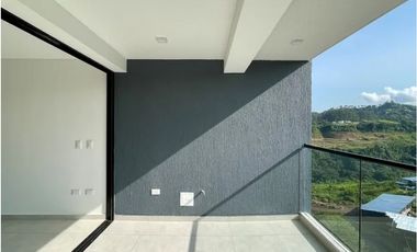 Apartamento en conjunto para la venta en Cerritos, Pereira!!!