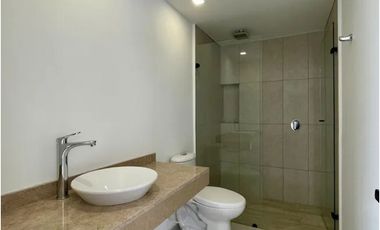 Apartamento en conjunto para la venta en Cerritos, Pereira!!!