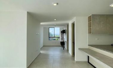 Apartamento en conjunto para la venta en Cerritos, Pereira!!!