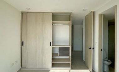 Apartamento en conjunto para la venta en Cerritos, Pereira!!!