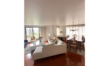 Apartamento para la venta en los Alamos, Pereira!!!