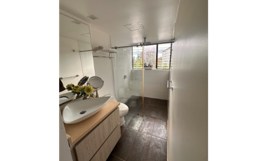 Apartamento para la venta en los Alamos, Pereira!!!