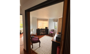 Apartamento para la venta en los Alamos, Pereira!!!
