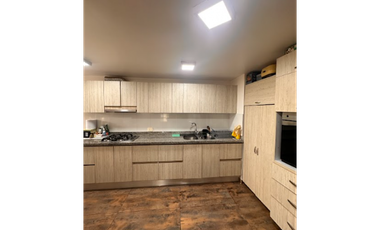 Apartamento para la venta en los Alamos, Pereira!!!
