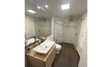 Apartamento para la venta en los Alamos, Pereira!!!