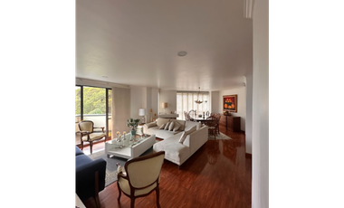 Apartamento para la venta en los Alamos, Pereira!!!
