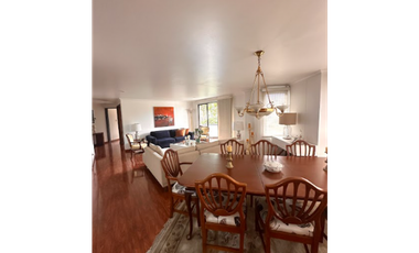 Apartamento para la venta en los Alamos, Pereira!!!