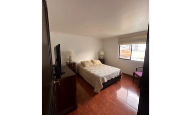 Apartamento para la venta en los Alamos, Pereira!!!