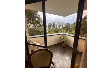 Apartamento para la venta en los Alamos, Pereira!!!