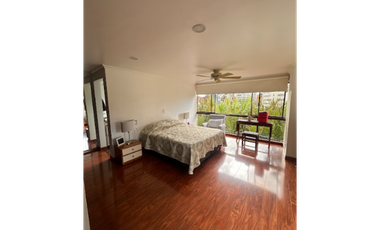 Apartamento para la venta en los Alamos, Pereira!!!