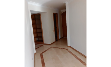 Apartamento para la venta en los Alamos, Pereira!!!