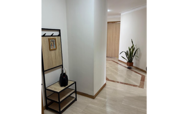 Apartamento para la venta en los Alamos, Pereira!!!