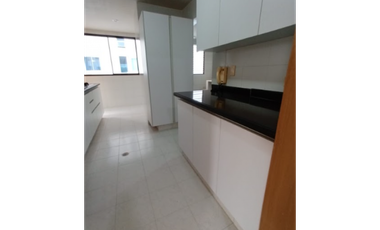 Apartamento para la venta en los Alamos, Pereira!!!