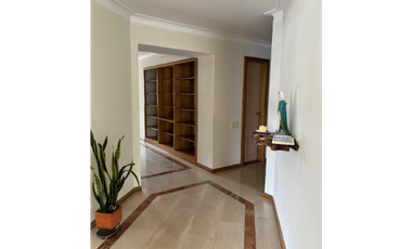 Apartamento para la venta en los Alamos, Pereira!!!