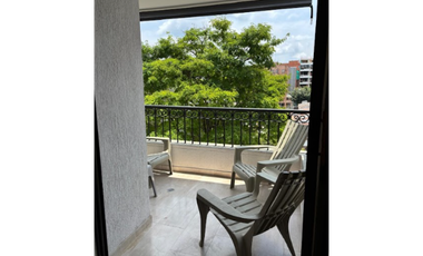 Apartamento para la venta en los Alamos, Pereira!!!