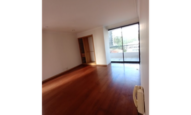 Apartamento para la venta en los Alamos, Pereira!!!