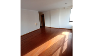 Apartamento para la venta en los Alamos, Pereira!!!