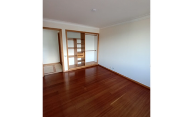 Apartamento para la venta en los Alamos, Pereira!!!
