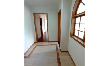 Apartamento para la venta en los Alamos, Pereira!!!