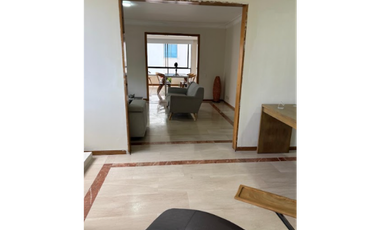 Apartamento para la venta en los Alamos, Pereira!!!