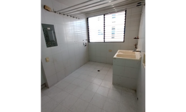 Apartamento para la venta en los Alamos, Pereira!!!