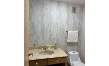 Apartamento para la venta en los Alamos, Pereira!!!