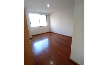 Apartamento para la venta en los Alamos, Pereira!!!