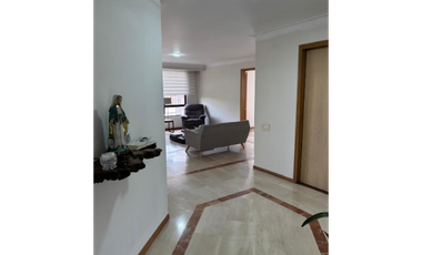 Apartamento para la venta en los Alamos, Pereira!!!