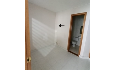 Apartamento para la venta en los Alamos, Pereira!!!