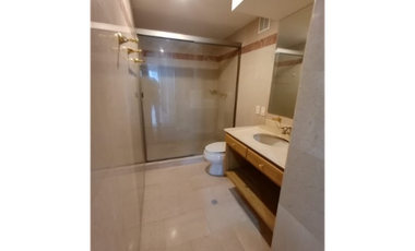 Apartamento para la venta en los Alamos, Pereira!!!
