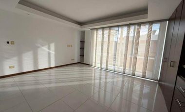 Casa en conjunto para arriendo en la Villa, Pereira!!!