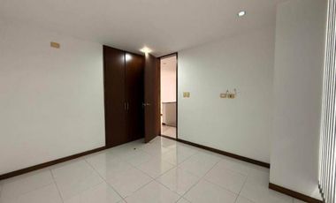 Casa en conjunto para arriendo en la Villa, Pereira!!!