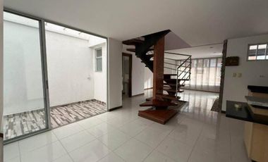 Casa en conjunto para arriendo en la Villa, Pereira!!!