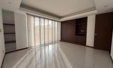 Casa en conjunto para arriendo en la Villa, Pereira!!!