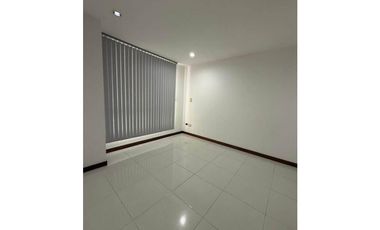 Casa en conjunto para arriendo en la Villa, Pereira!!!