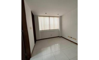Casa en conjunto para arriendo en la Villa, Pereira!!!