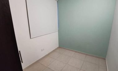 Apartamento en conjunto para la venta en las violetas, Dosquebradas!!!