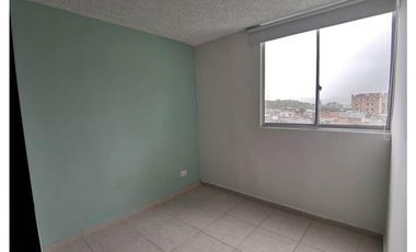 Apartamento en conjunto para la venta en las violetas, Dosquebradas!!!