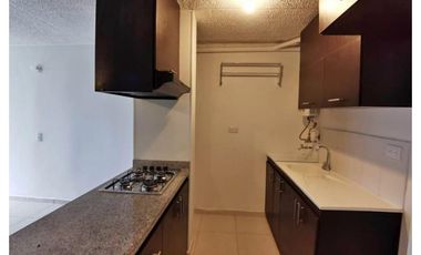 Apartamento en conjunto para la venta en las violetas, Dosquebradas!!!
