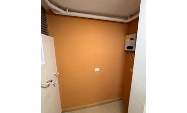 Apartamento en conjunto para la venta en las violetas, Dosquebradas!!!