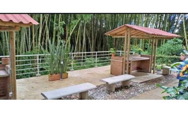 Apartamento en conjunto para la venta en las violetas, Dosquebradas!!!