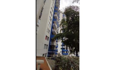 Apartamento en conjunto para la venta en las violetas, Dosquebradas!!!