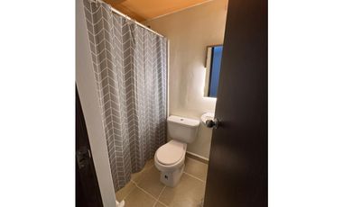 Apartamento en conjunto para la venta en las violetas, Dosquebradas!!!