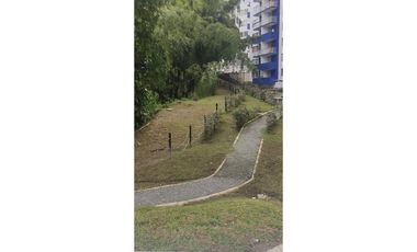 Apartamento en conjunto para la venta en las violetas, Dosquebradas!!!