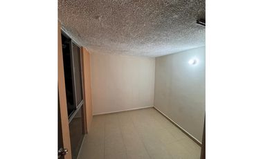 Apartamento en conjunto para la venta en las violetas, Dosquebradas!!!